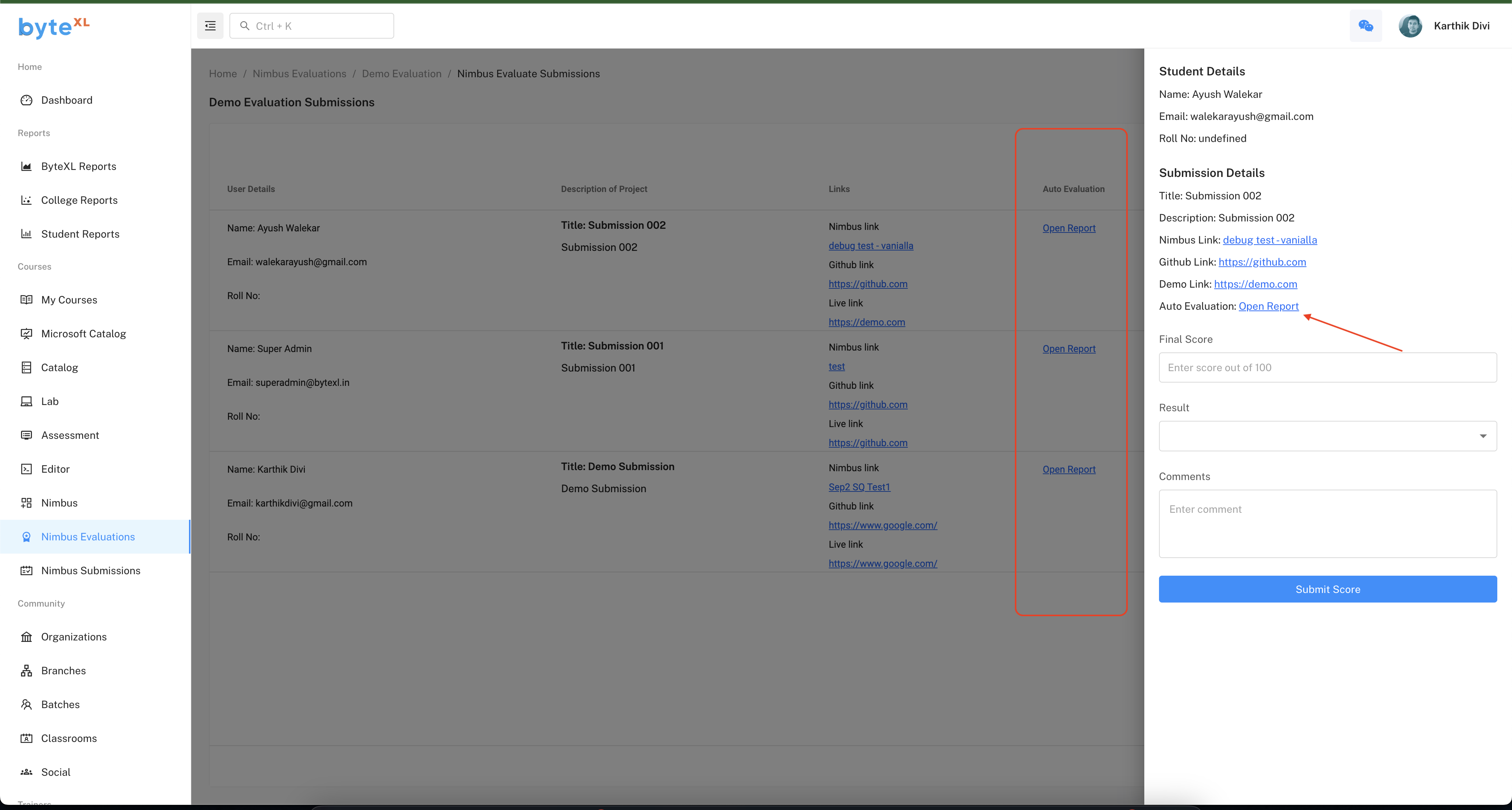 Screenshot 2024-09-02 at 5.17.22 PM-20240902-114821.png
